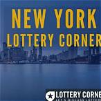new york state evening lottery